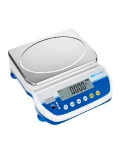 Bilance da banco professionali