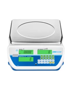 Bilancia contapezzi professionale