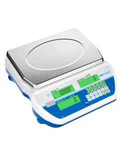 Bilancia contapezzi professionale