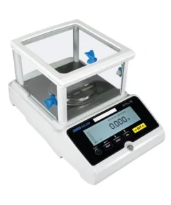 Bilancia di precisione