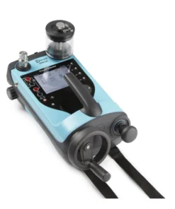 Calibratore di pressione Druck DPI610E