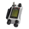 Calibratore di pressione Druck DPI 611