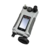 Calibratore di pressione portatile DPI 612 Flex