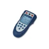 Calibratore di termocoppie e RTD DPI 811 - 812