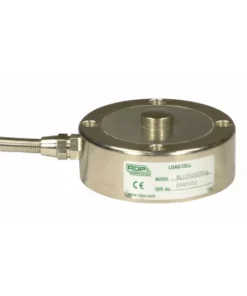 Cella di carico a compressione