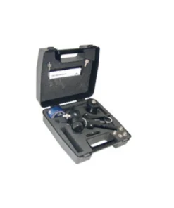 Kit pompa test pressione per DPI 104