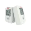 Data Logger temperatura umidità Kimo KT50 - KH50
