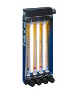 Flussimetri per Liquidi e Gas