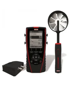 Manometri e Barometri