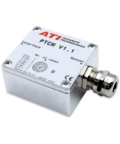 Misuratore di giri per Turbocompressore