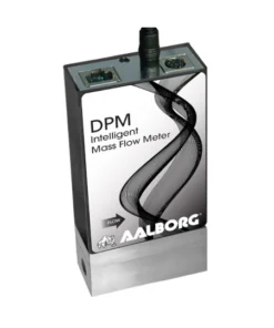 Misuratore di portata massica