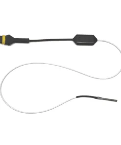 Sensore RPM per turbocompressore