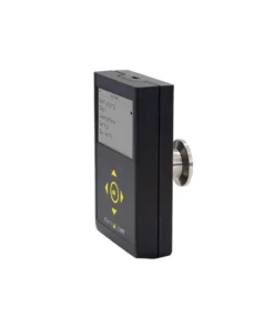 Misuratore di vuoto Thyracont VD810