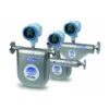 Misuratori di portata Coriolis Oval serie ALTImass