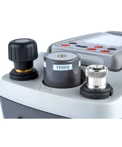 Modulo di pressione per calibratori modulari della serie DPI 620