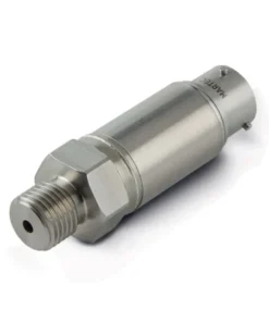 Sensore di pressione digitale