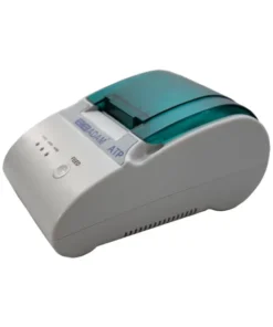 Stampante termica per bilance
