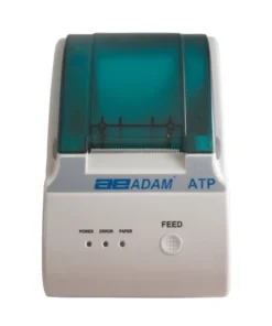 Stampante termica per bilance