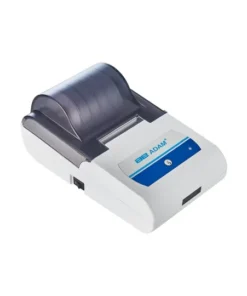 Stampante Matriciale per Bilance