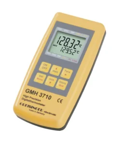 Termometri Professionali