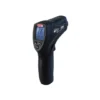 Termometro ad infrarossi professionale Kiray 100