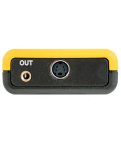 Termometro professionale industriale Greisinger GMK 3710/3750