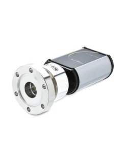 Trasduttore di vuoto digitale