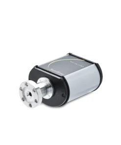 Trasduttore di vuoto digitale Thyracont VSR