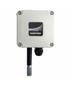 Trasmettitore umidità per HVAC e controllo climatico