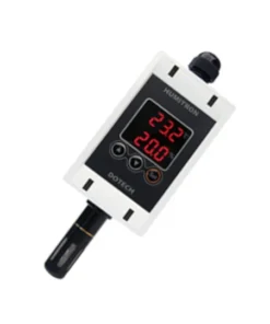 Trasmettitori di Umidità Relativa