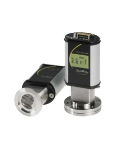 Vacuometro digitale Thyracont VSH