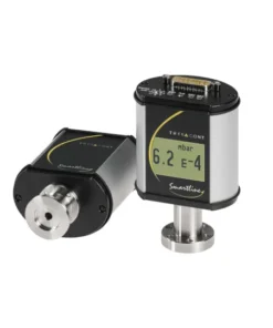 Vacuometro digitale Thyracont VSR