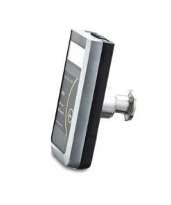 Vacuometro digitale pirani capacitivo Thyracont VD85