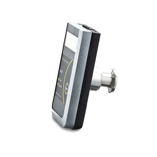 Vacuometro digitale pirani capacitivo Thyracont VD85