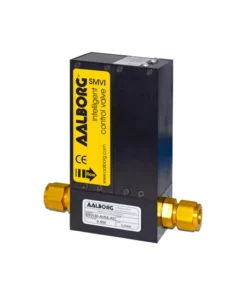 Valvola di Regolazione Proporzionale