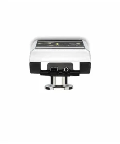 Vuotometro compatto piezo Thyracont VD81