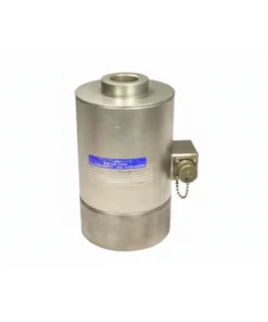 Cella di carico a compressione e a trazione