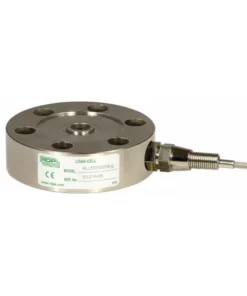 Cella di carico a trazione e compressione