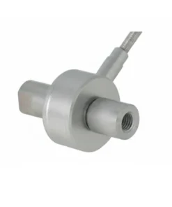 Cella di carico a compressione e trazione