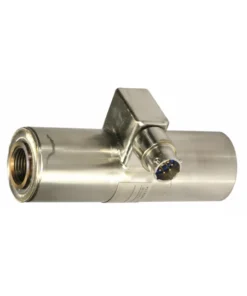 Cella di carico a trazione