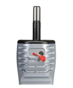 Strumento di misura multifunzione rotronic CP11