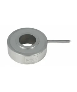 Trasduttore di forza a compressione