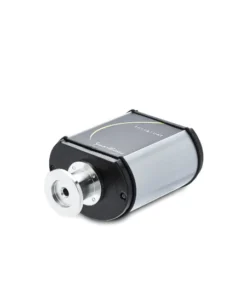 Vacuometro digitale Thyracont VCP